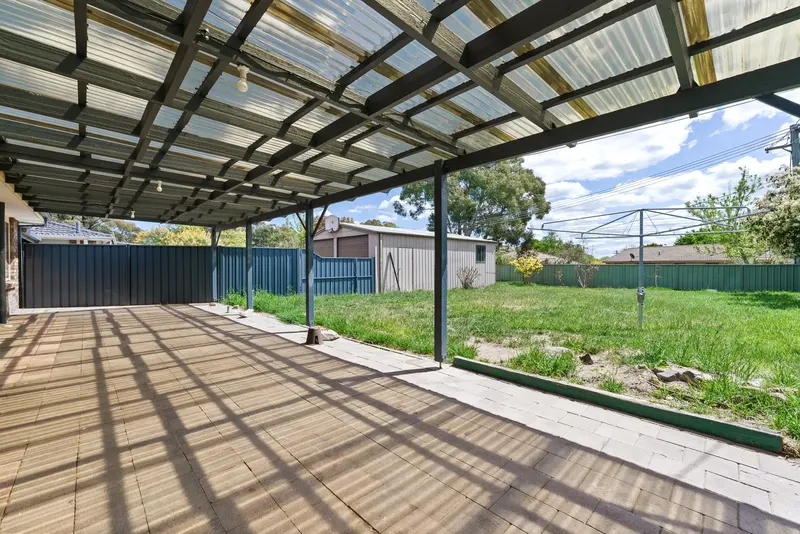 4 Pedley Place, Richardson, photo 12