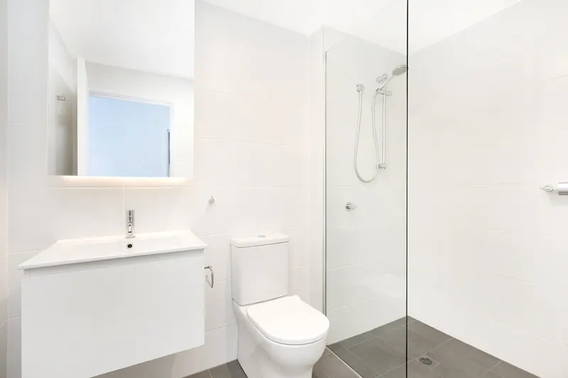 705/21 Challis Street, Dickson, photo 8