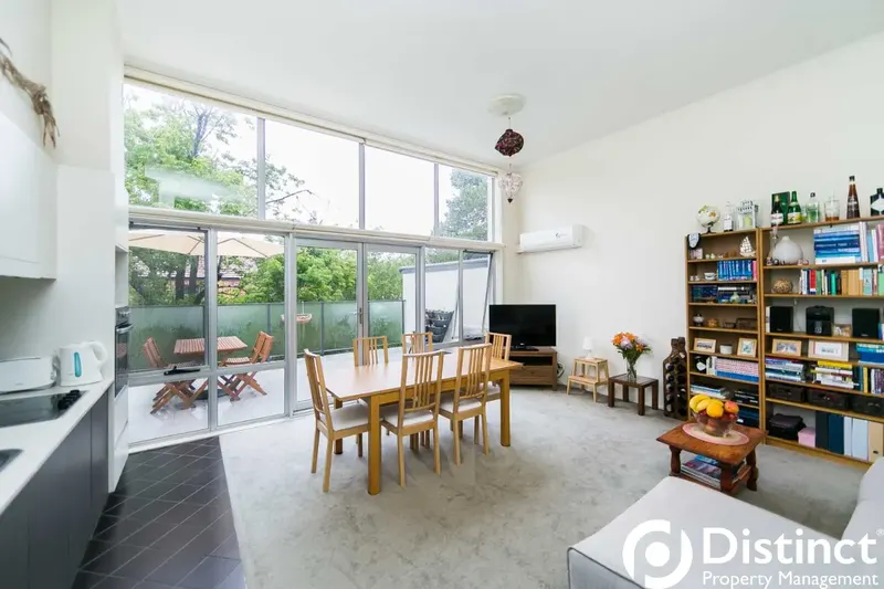11/48 Henty Street, Braddon, photo 5