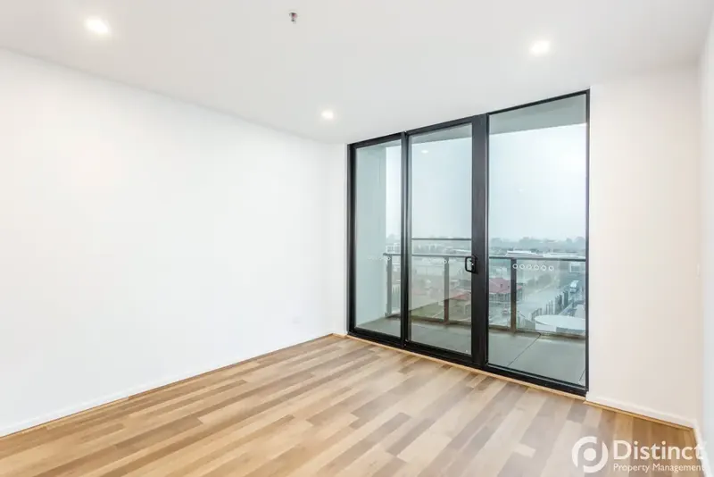 609/8 Gribble Street, Gungahlin, photo 4