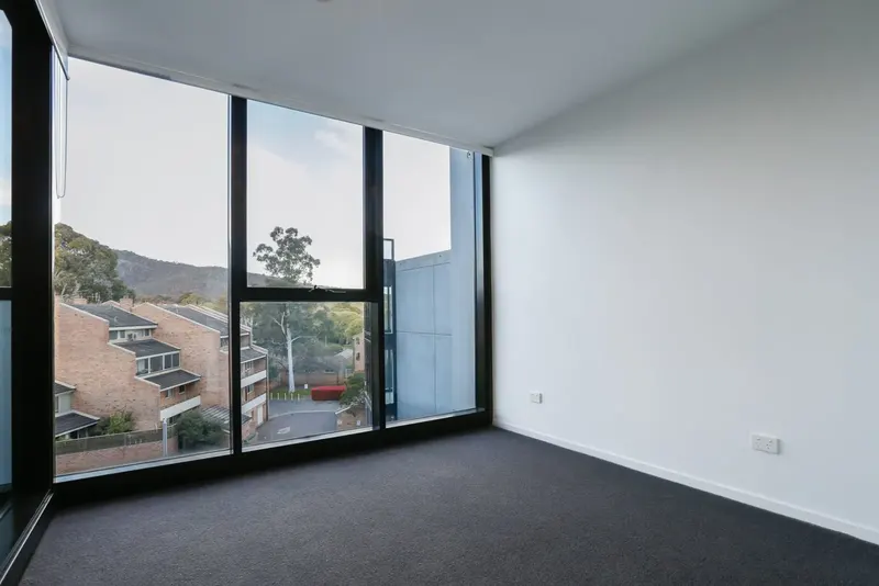 406/81 Cooyong Street, Reid, photo 13