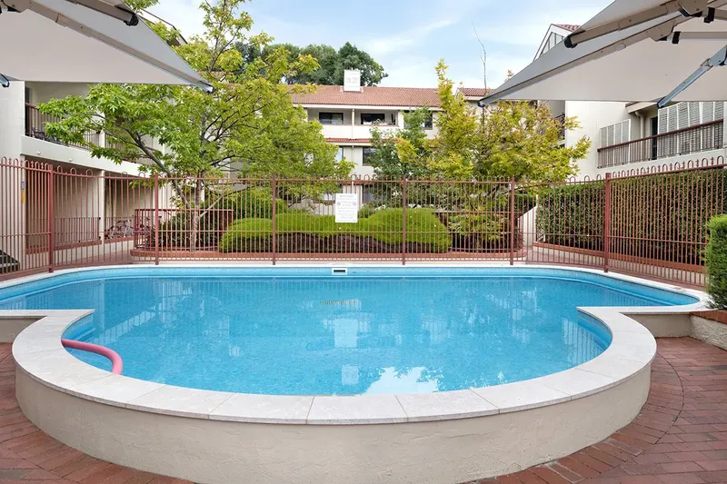 79/14 Boolee Street, Reid, photo 8