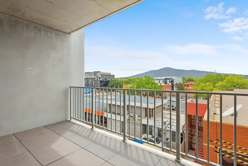 408/32 Mort Street, Braddon, photo 15