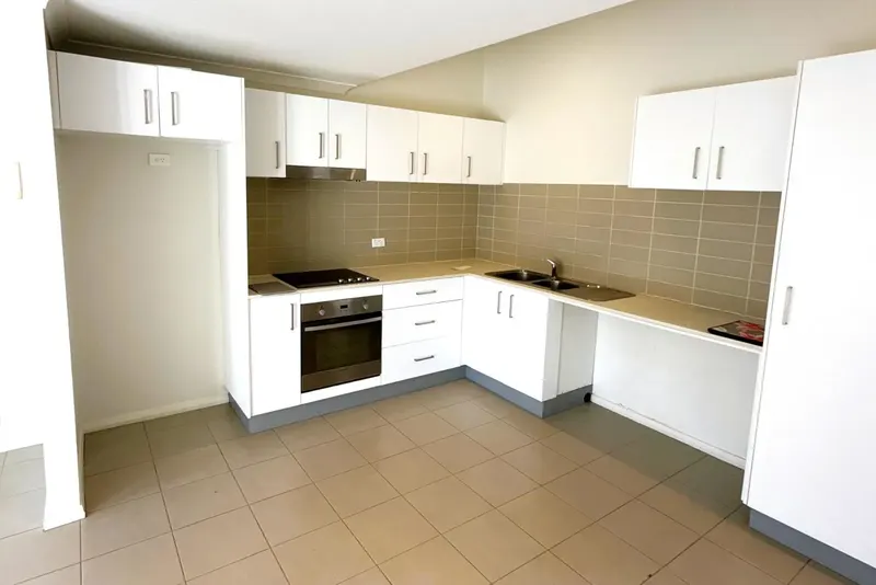 31 Carver Lane, Gungahlin, photo 3