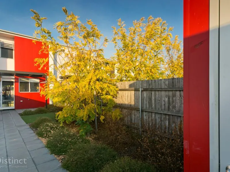 50 Redruth Street, Crace, photo 1