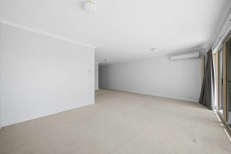 82/72 Wentworth Avenue, Kingston, photo 4