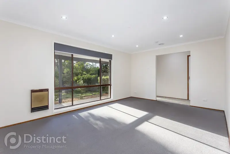 20 Gleadow Street, Evatt, photo 4
