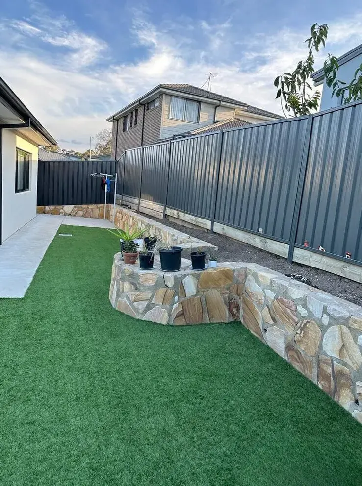 72 Limb Circuit, Moncrieff, photo 15