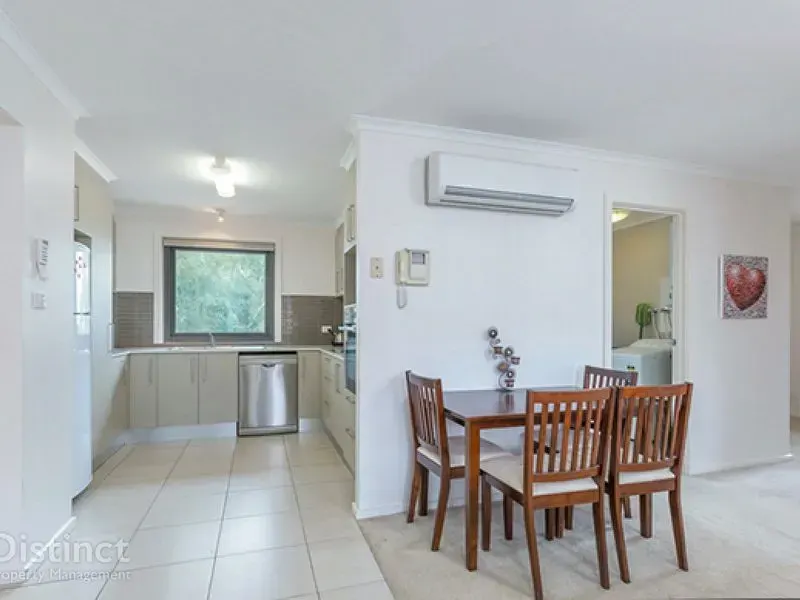 14/2 Mcclure Street, Evatt, photo 3