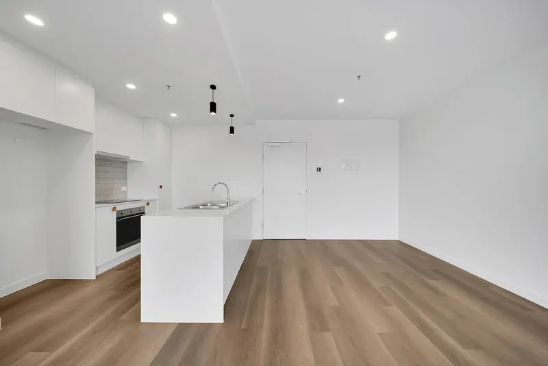 210/76 Steve Irwin Avenue, Wright, photo 4