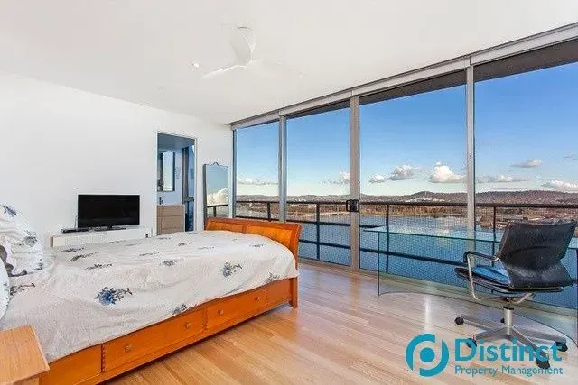 1519/25 Edinburgh Avenue, Canberra, photo 6
