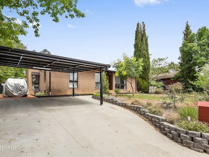 92 Mcinnes Street, Weston