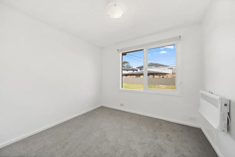 122 Atherton Street, Downer, photo 10