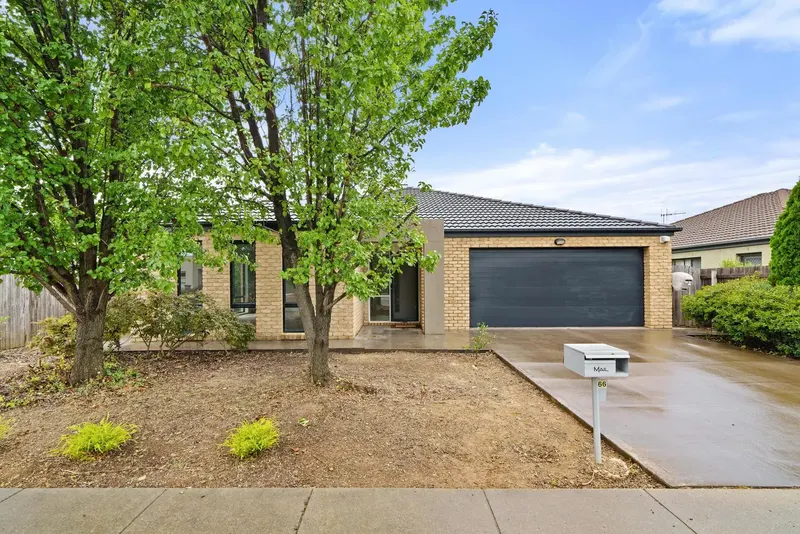 66 Cedar Street, Harrison