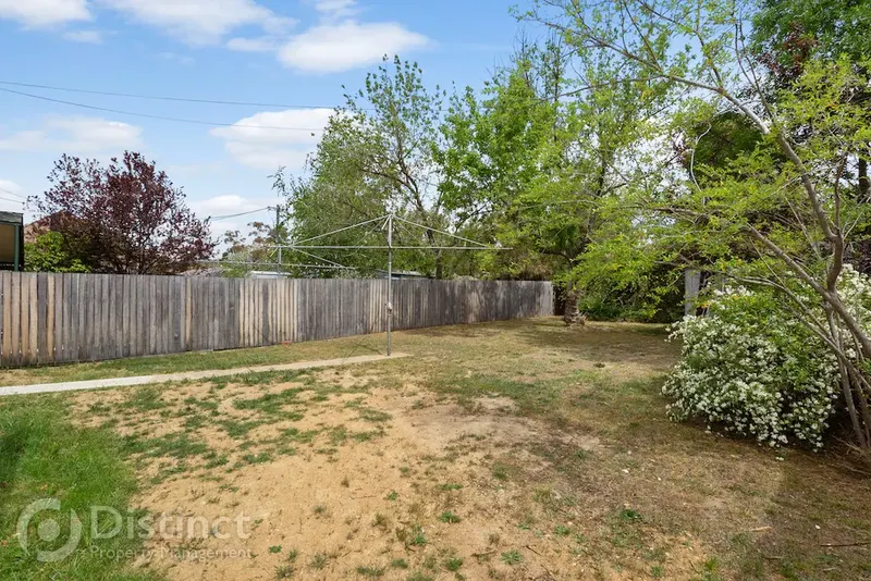 2/50 Templeton Street, Cook, photo 14