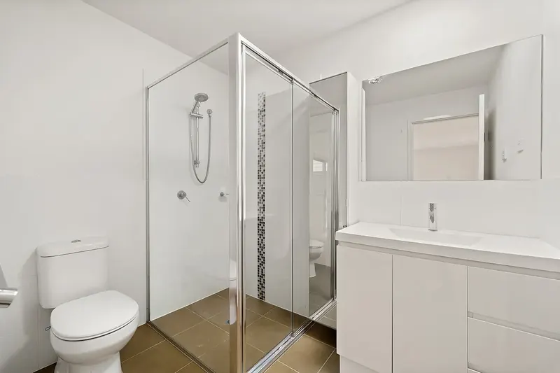 13/65 John Gorton Drive, Wright, photo 5