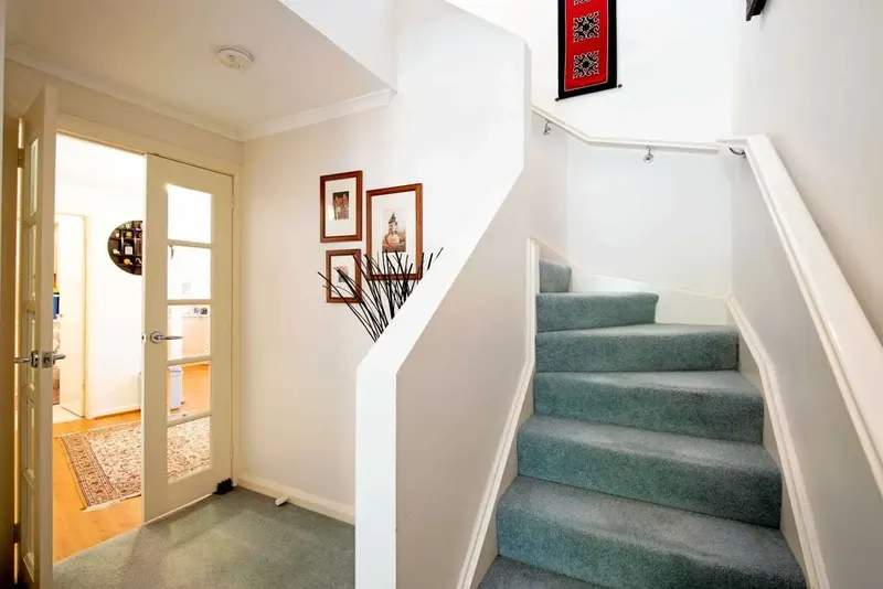39/50 Ellenborough Street, Lyneham, photo 9