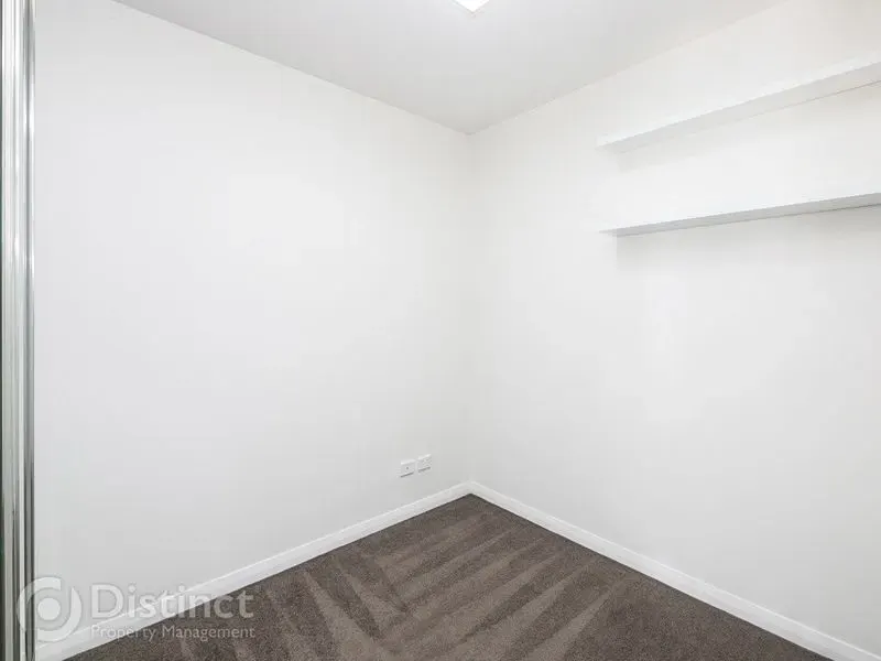 230/39 Benjamin Way, Belconnen, photo 6