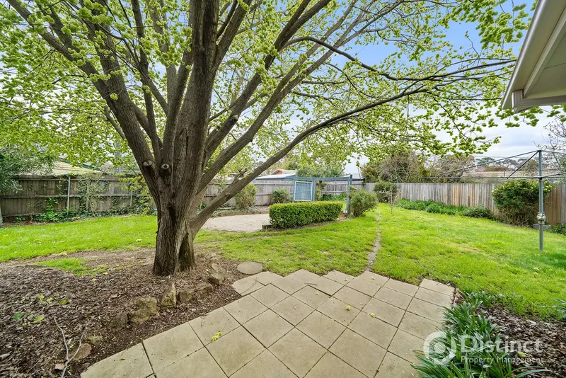 10 Weber Place, Holt, photo 15