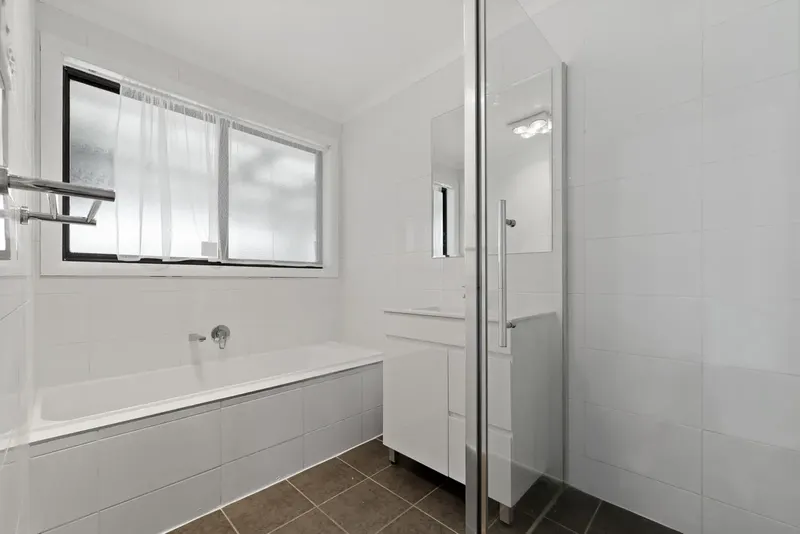 4 Pedley Place, Richardson, photo 8