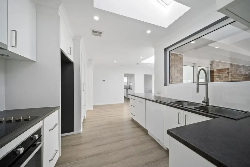 41 Kriewaldt Circuit, Higgins, photo 16
