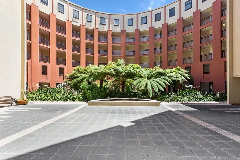 112/66 Allara Street, City, photo 9