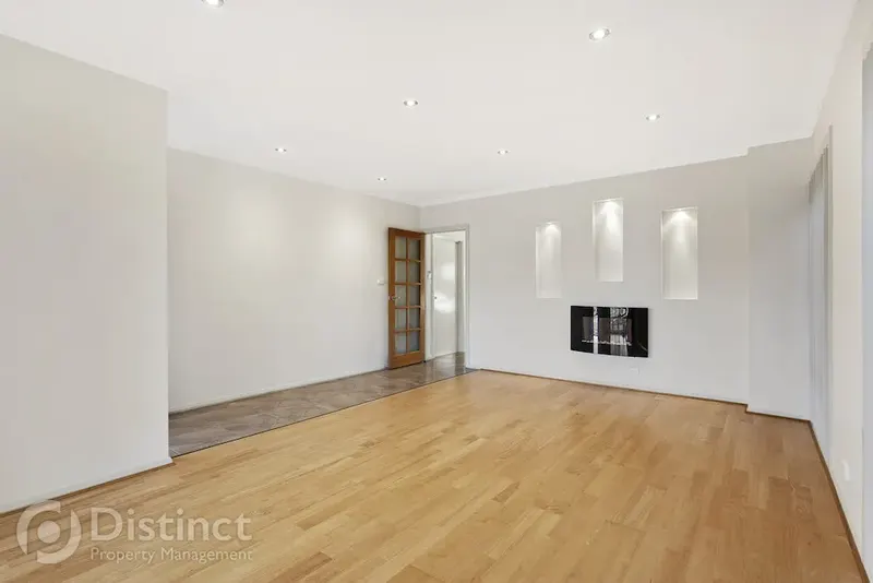 6 Allnutt Crescent, Forde, photo 6