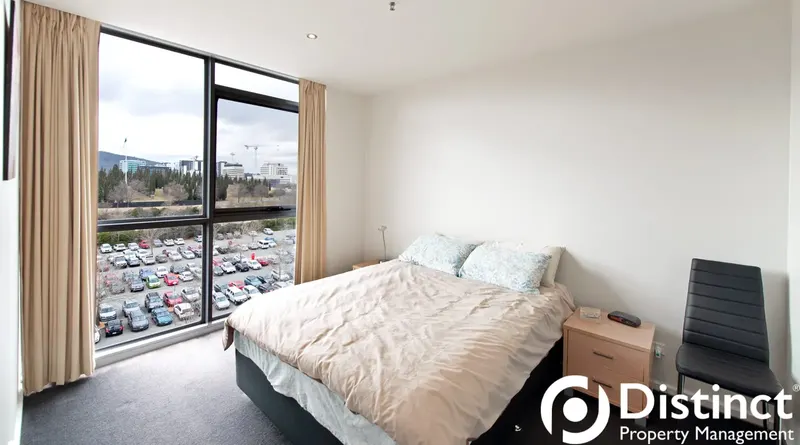 47/3 London Circuit, City ACT 2601, photo 4
