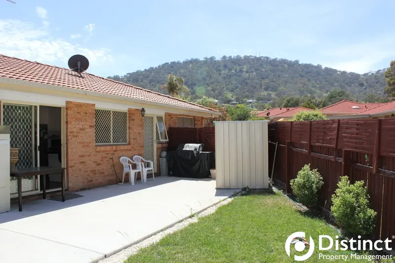 5/2-6 Jane Price Crescent, Conder, photo 8