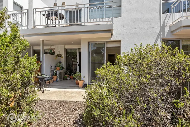 4/7 Coolac Place, Braddon, photo 14