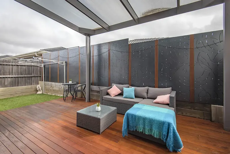 3 Mondalmi Place, Bonner, photo 8