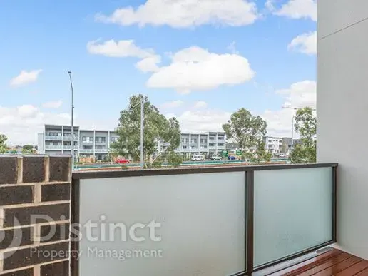 50/224 Flemington Road, Harrison, photo 14