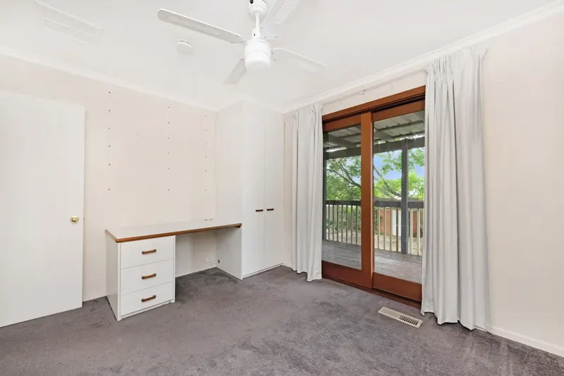 11 Ligar Place, Holder, photo 8