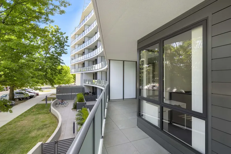 15/74 Leichhardt Street, Griffith, photo 14