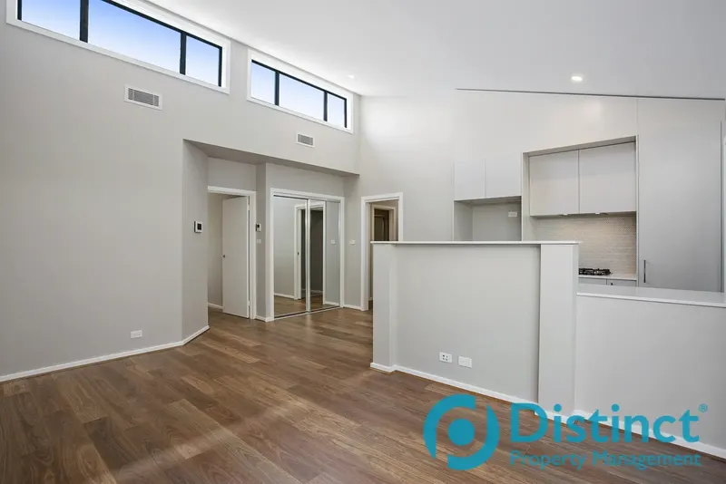 85 Barramundi Street, Throsby ACT 2914, photo 5