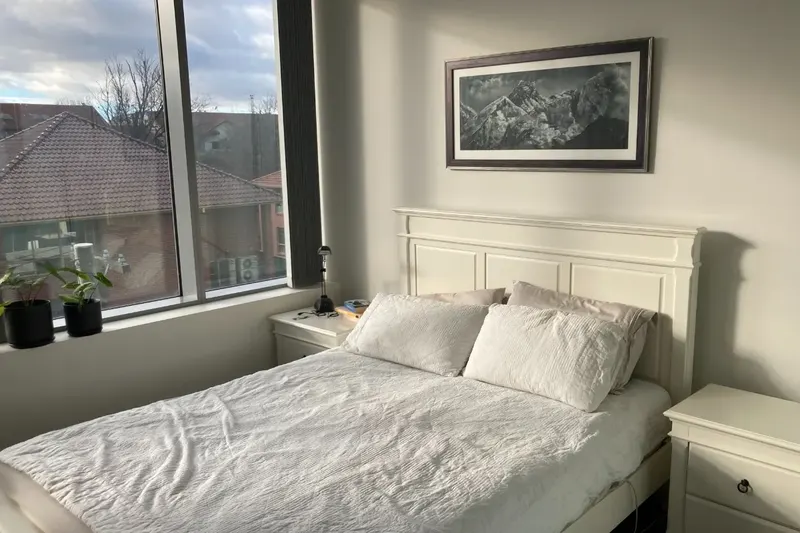218/24 Lonsdale Street, Braddon, photo 6