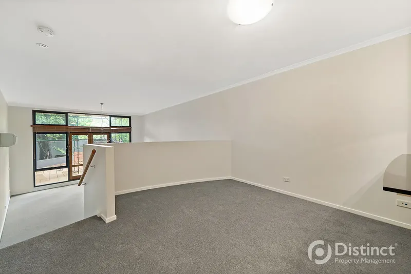 28/66 Allara Street, Canberra ACT 2601, photo 5