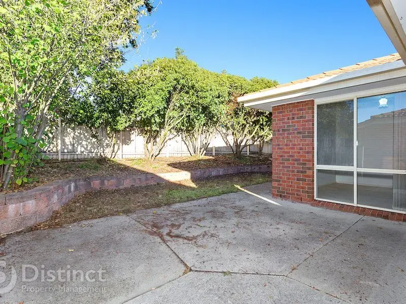 50 James Smith Circuit, Conder, photo 13
