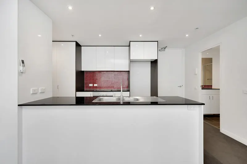 54/1 Mouat Street, Lyneham, photo 7