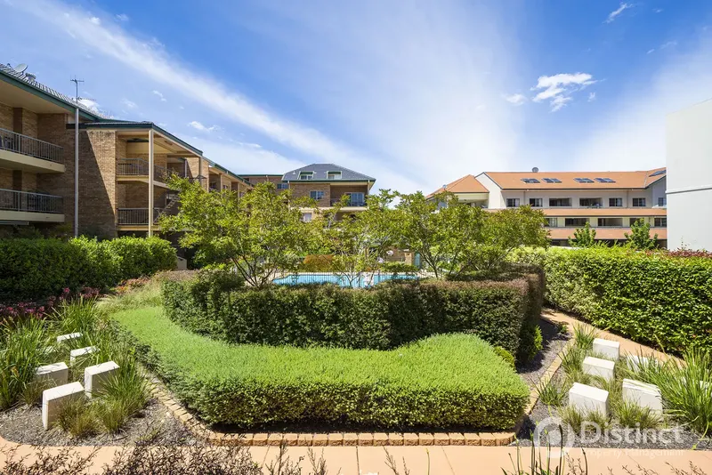 61/11 Fawkner Street, Braddon, photo 12
