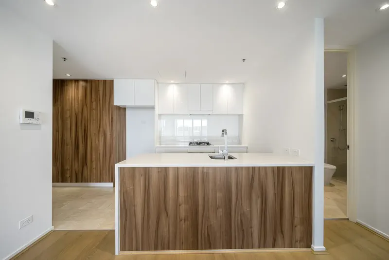 801/240 Bunda Street, Canberra, photo 2