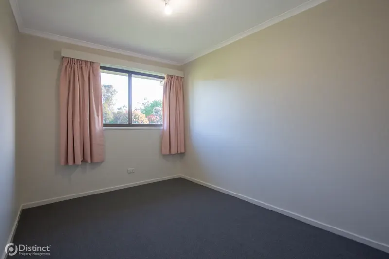 12 Durham Place, Chisholm, photo 3