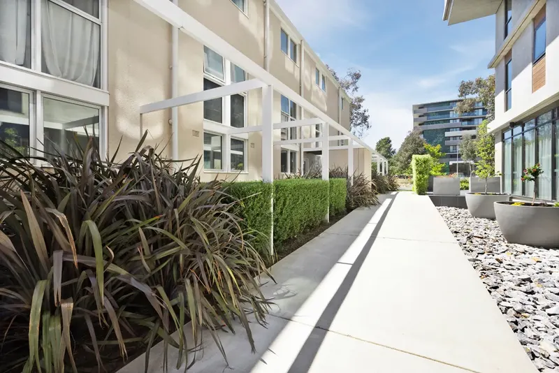 163/259 Northbourne Avenue, Lyneham, photo 11