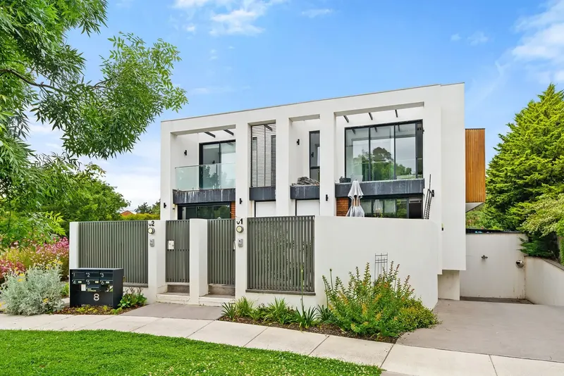 5/8 Holder Street, Turner, photo 17