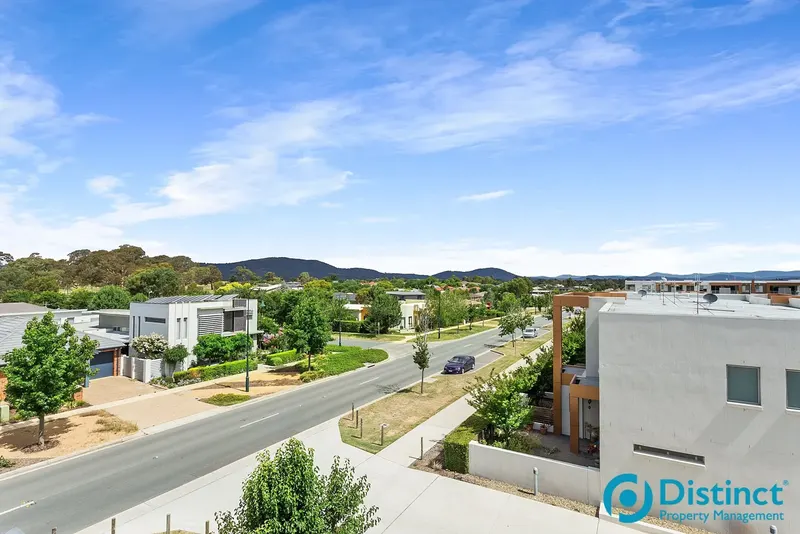 147/2 Windjana Street, Harrison, photo 3