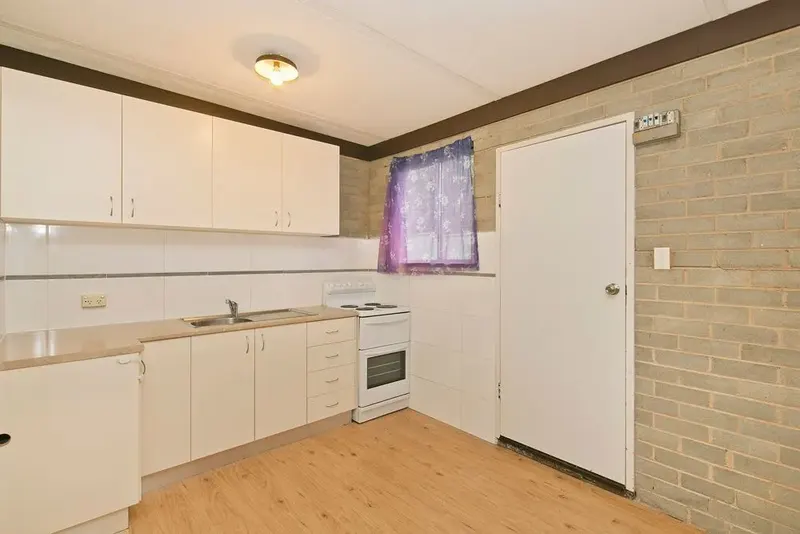 3/42 Antill Street, Queanbeyan