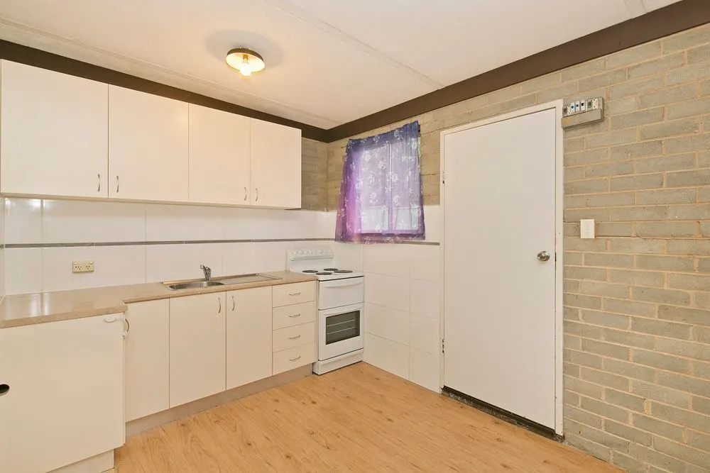 3/42 Antill Street, Queanbeyan, photo 1