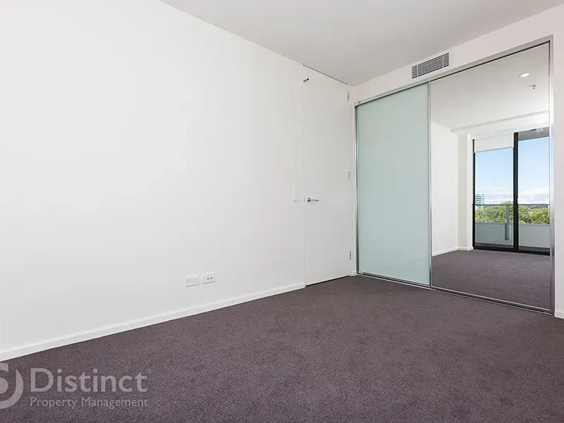 36/45 West Row, City, photo 4