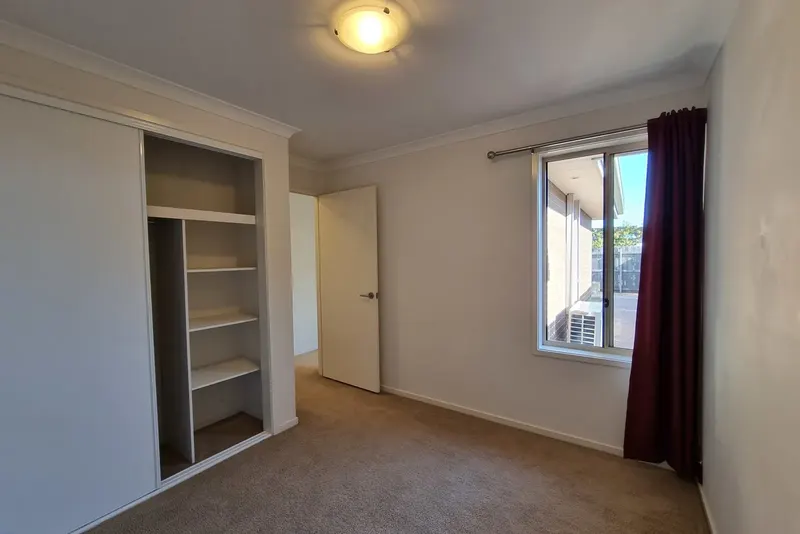 13 Hilda Kincaid Crescent, Macgregor, photo 8