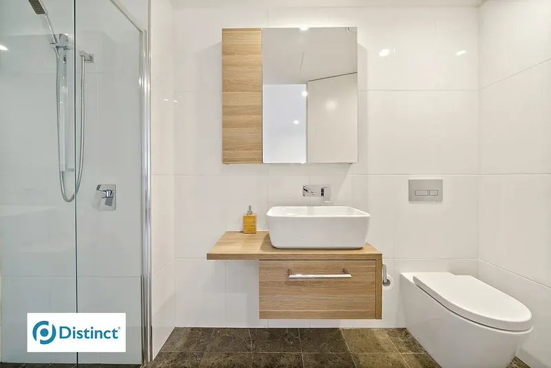 133/45 West Row, City, photo 16
